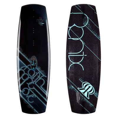 Ronix Faith Hope Love