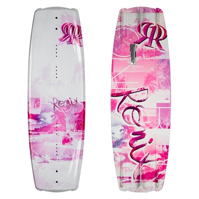 Ronix Krush