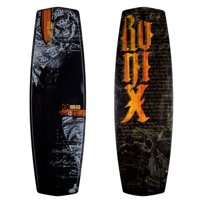 Ronix Mana