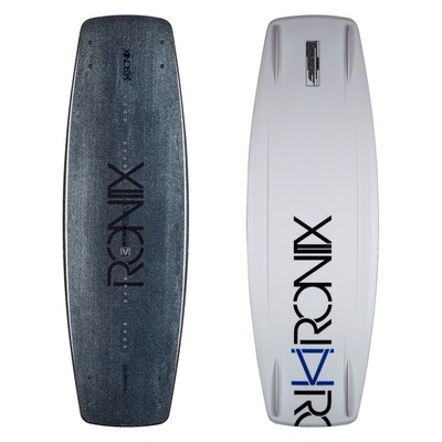Ronix Phoenix