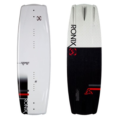 Ronix Vault