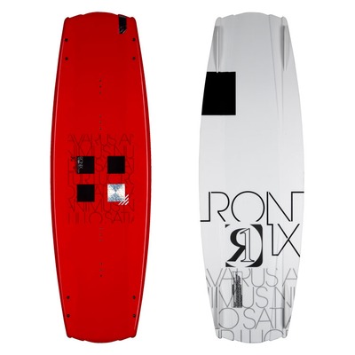 Ronix Viva ATR