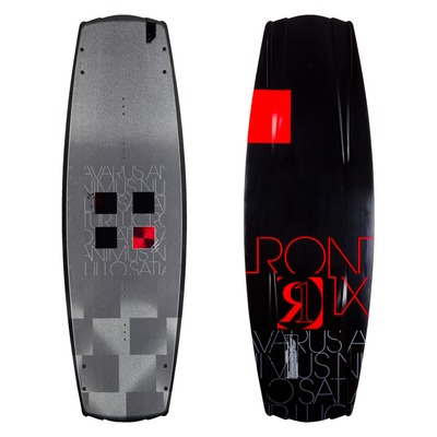 Ronix Viva