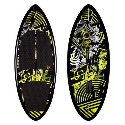 Ronix One Skimmer
