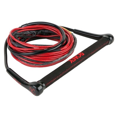 Ronix Combo 5.0