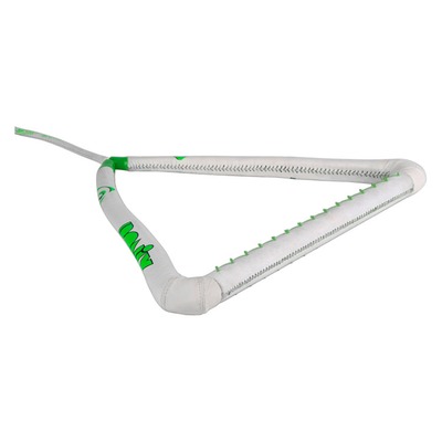 Ronix Frank Handle