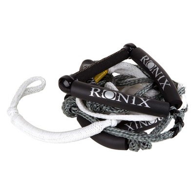 Ronix Surf Rope