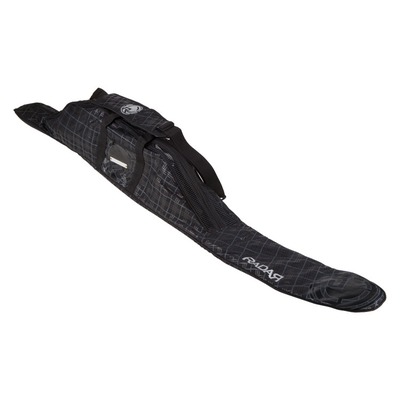 Radar Strada Padded Slalombag