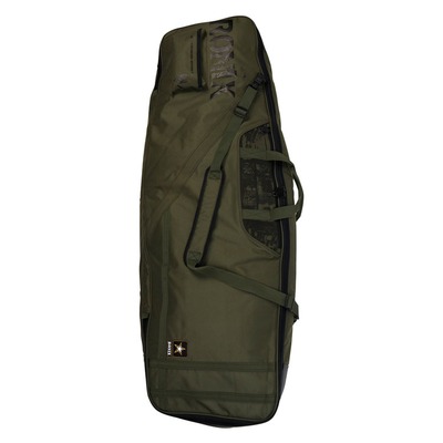 Ronix Batallion Padded Wakebag