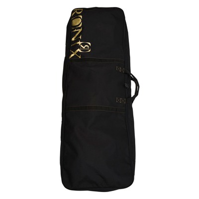 Ronix Collateral Nonpadded Wakebag