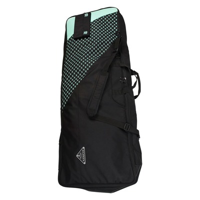 Ronix WMS Dawn Padded Wakebag