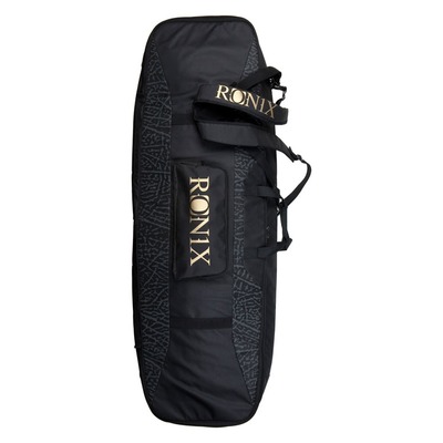 Ronix Links Padded Wakebag