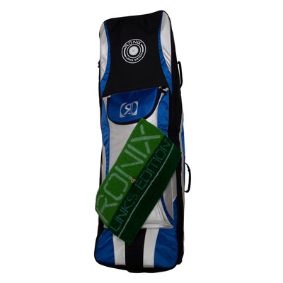 Ronix Links Wheelie Wakebag