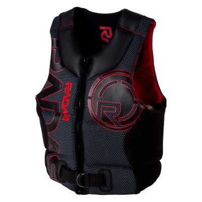 Radar Strada Reversible