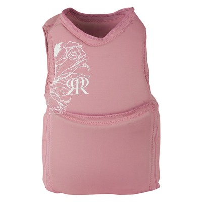 Ronix Coral
