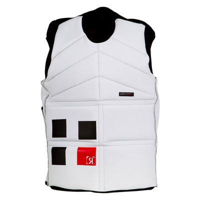 Ronix Cosa Nostra