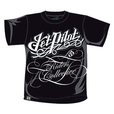Jetpilot Big Script