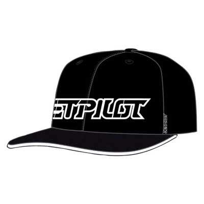 Jetpilot Hammer