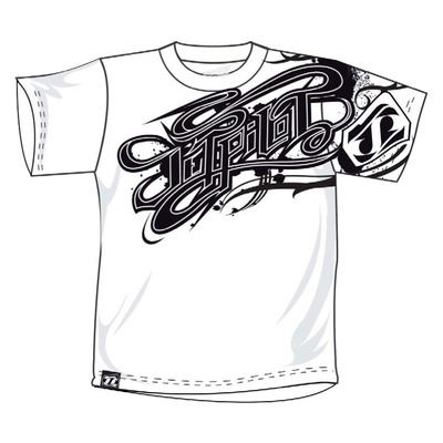 Jetpilot Ink Bomb