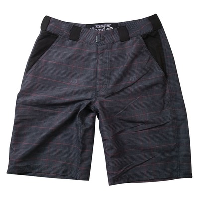 Jetpilot Regal Chino