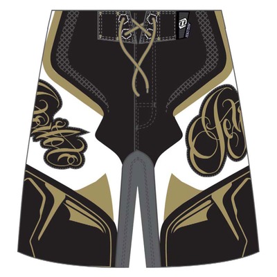 Jetpilot WMS Raider