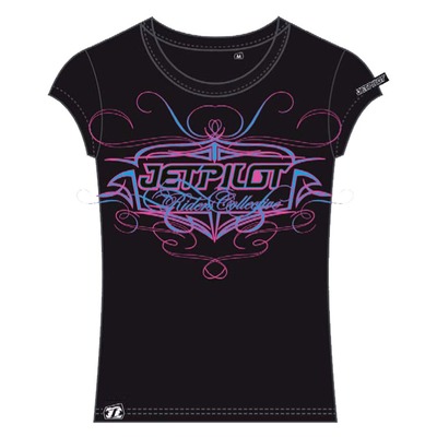 Jetpilot WMS Virtual Insanity