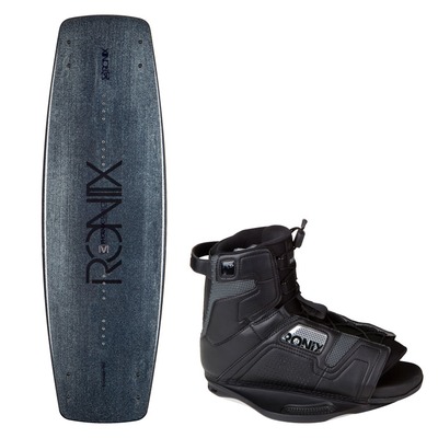 Ronix Phoenix Pakke