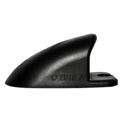 O'Brien Aquatic Hook