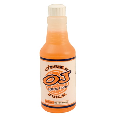 O'Brien Juice