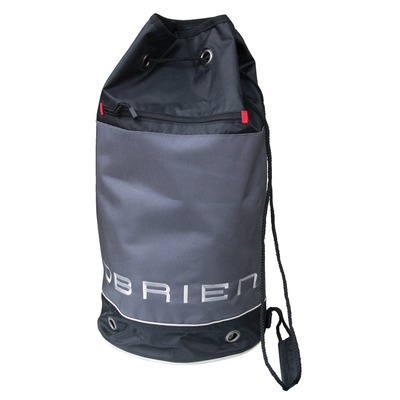 O'Brien Gear Bag