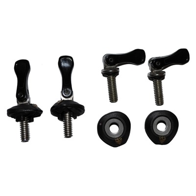 Ronix Toggle Bolt