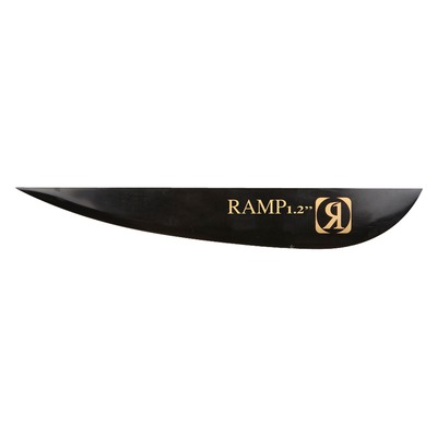 Ronix Ramp
