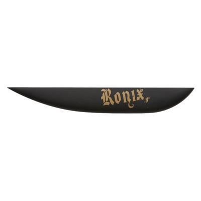 Ronix Skate