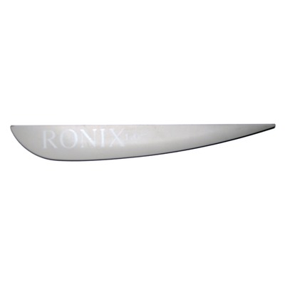 Ronix One
