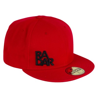 Radar De Vice Fitted