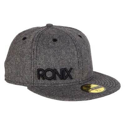Ronix Forester New Era