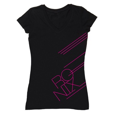 Ronix WMS Lexa