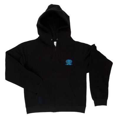 Ronix WMS Midnight Hoody