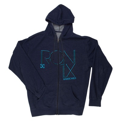 Ronix October Hoody