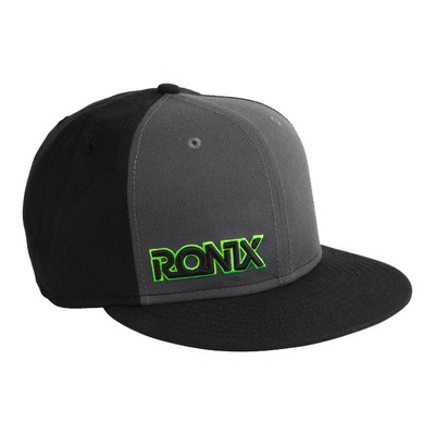 Ronix One Fitted