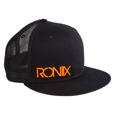Ronix Road Trip Fitted