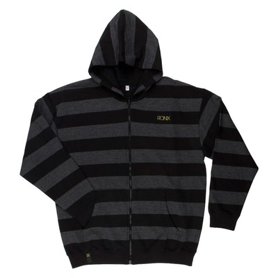 Ronix Tre Hoody