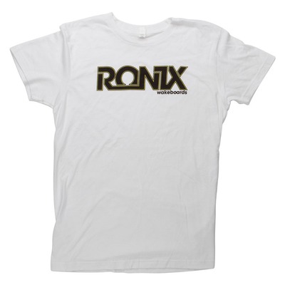 Ronix Uno