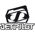 Jetpilot