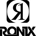 Ronix