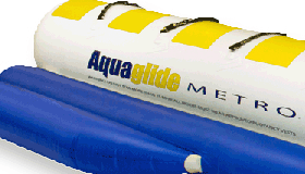 Aquaglide