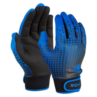 Radar Theory Glove XXL (Ø 29-31,5cm)