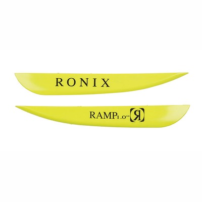 Ronix Ramp 1.0