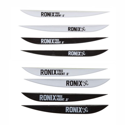 Ronix Free Agent .6