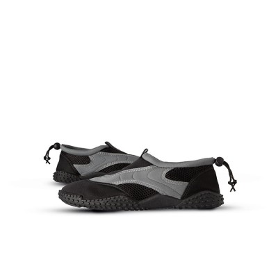 Mystic M-Line Aqua Walker Shoes Black XL (EUR 45-46)